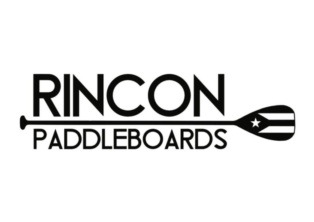 Rincón Paddleboards-Winner