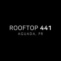 Rooftop 441-Winner