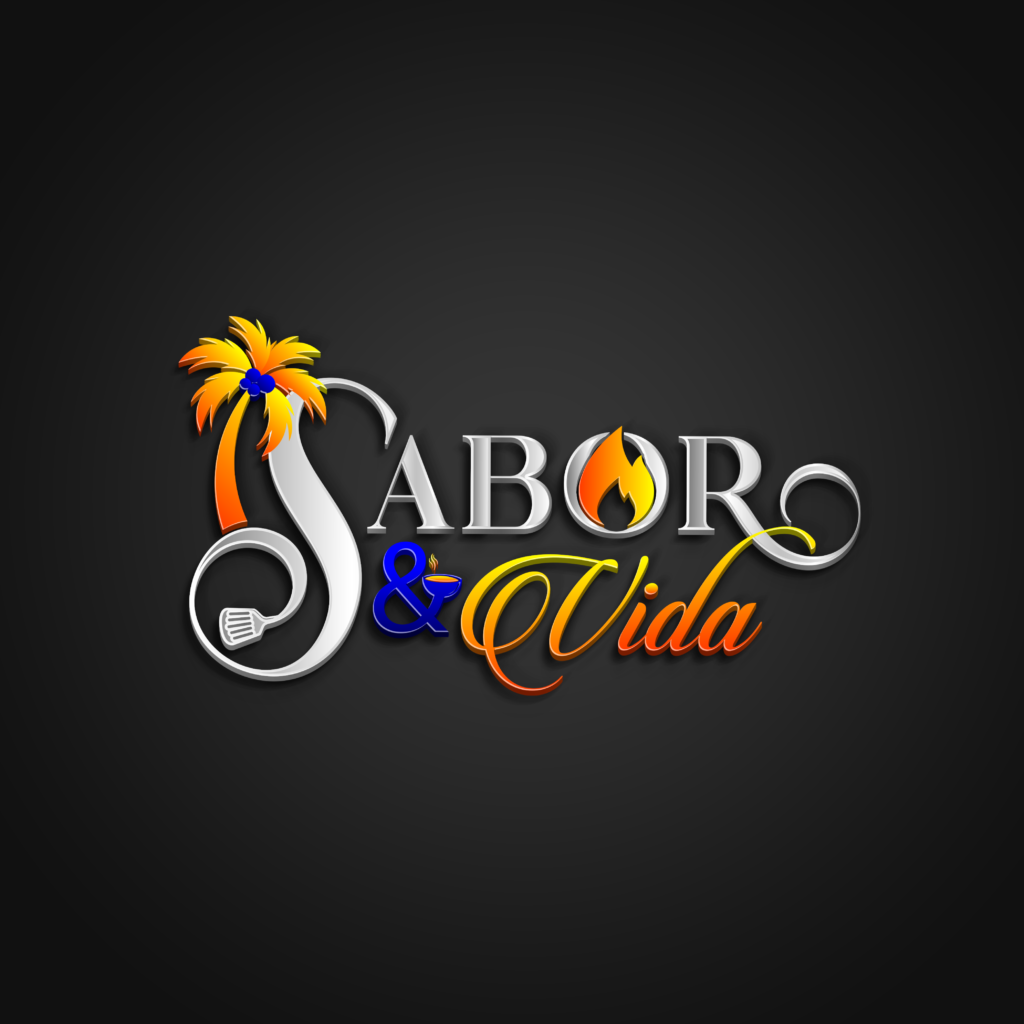 Sabor y Vida-Food and Drink winner