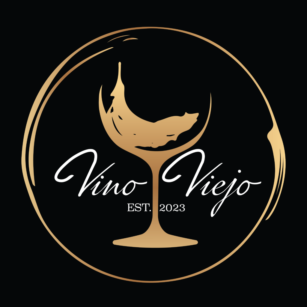 Food and Drink Winner-Vino Viejo