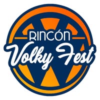 Volky Fest-Winner