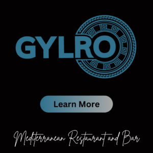 Gylro Ad