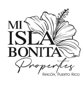 Mi Isla Bonita Properties