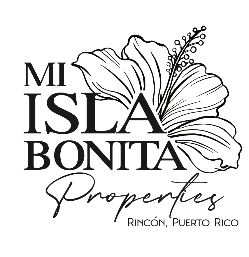 Mi-isla-bonita-properties-logo