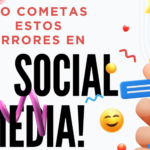 do's and don'ts of social media
