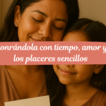 Mother's Day Guide