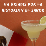 Cinco de Mayo history
