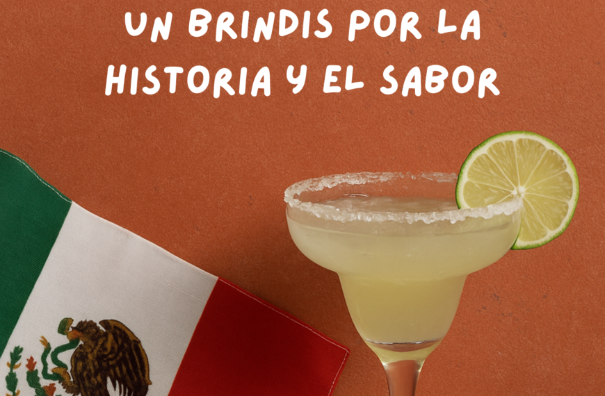 Cinco de Mayo history