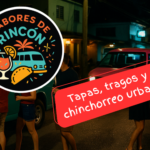 Sabores de Rincónn arrives this summer