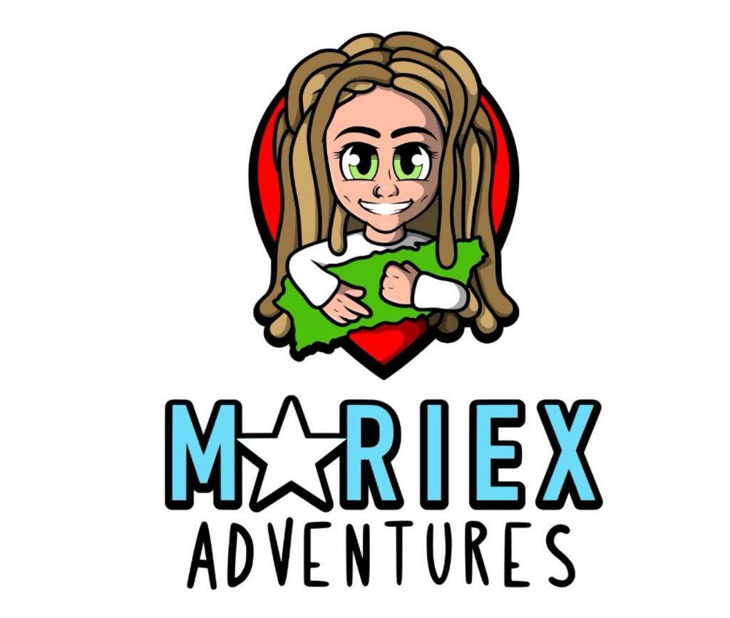 Mariex