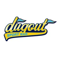 Dugout Listing