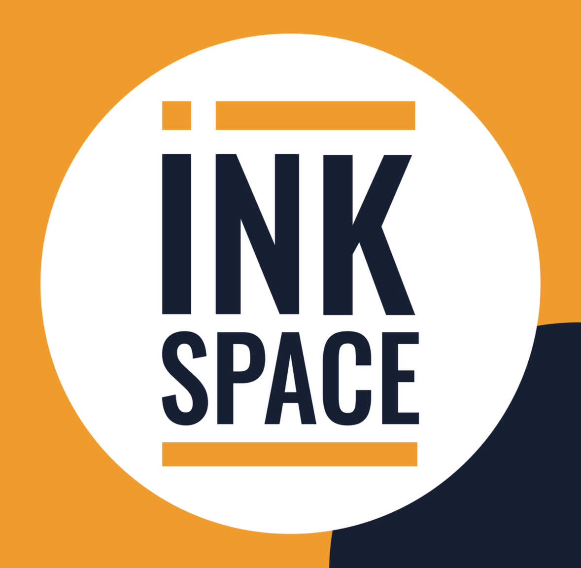Ink Space
