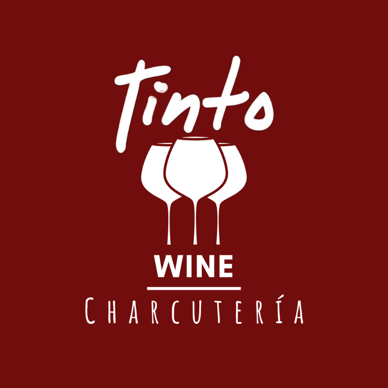 Tinto Wine & Charcutería logo