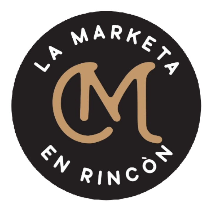 La Marketa