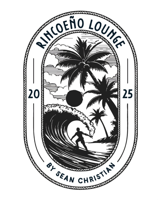 Rincoeno Cigar Lounge