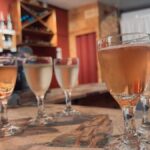 Tinto Wine Bar