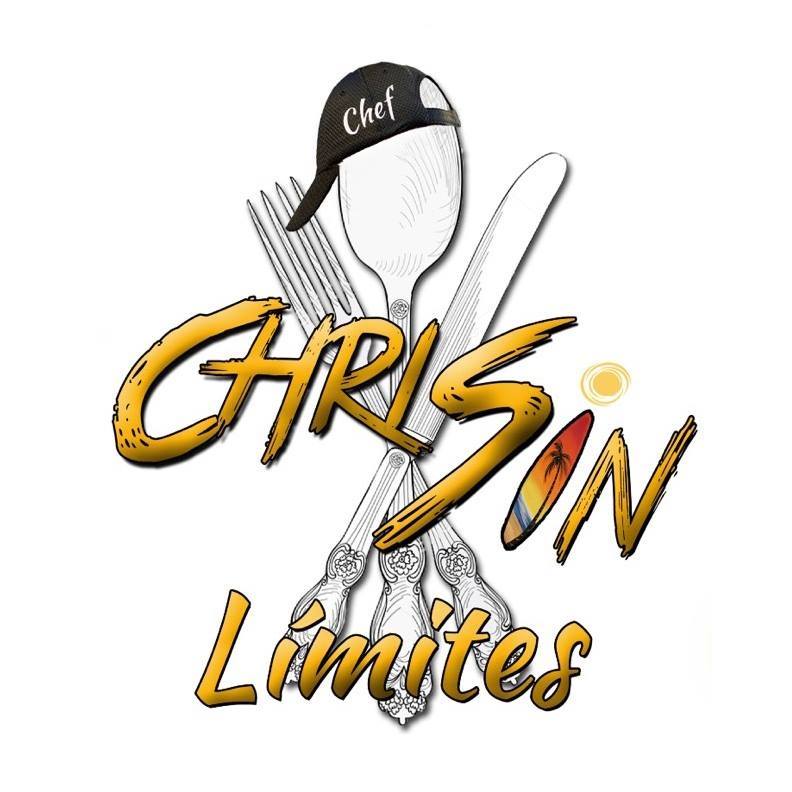 Chrisin Limites Winner Readers Choice