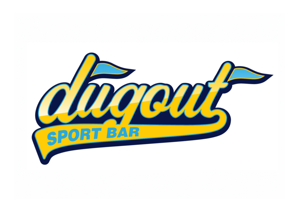 Dugout-local business guide