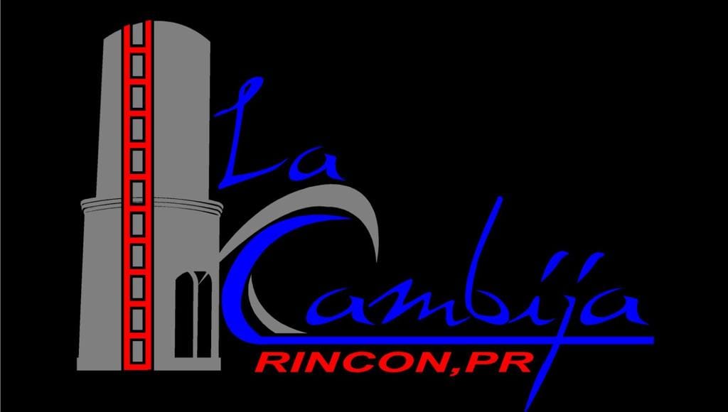 La Cambija Readers Choice