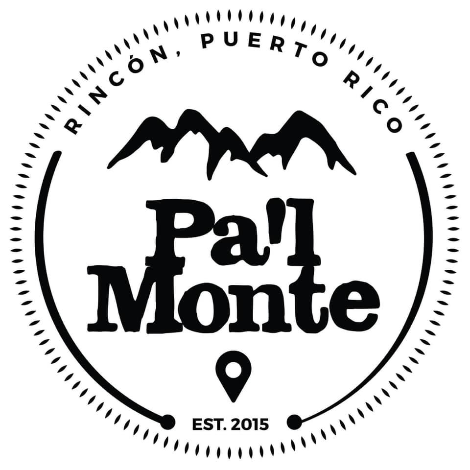 Pa'l Monte winner