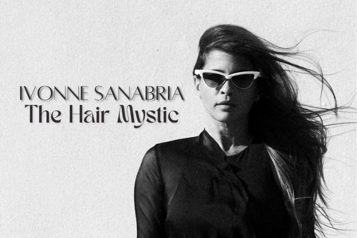 Hair Mystic in Rincon