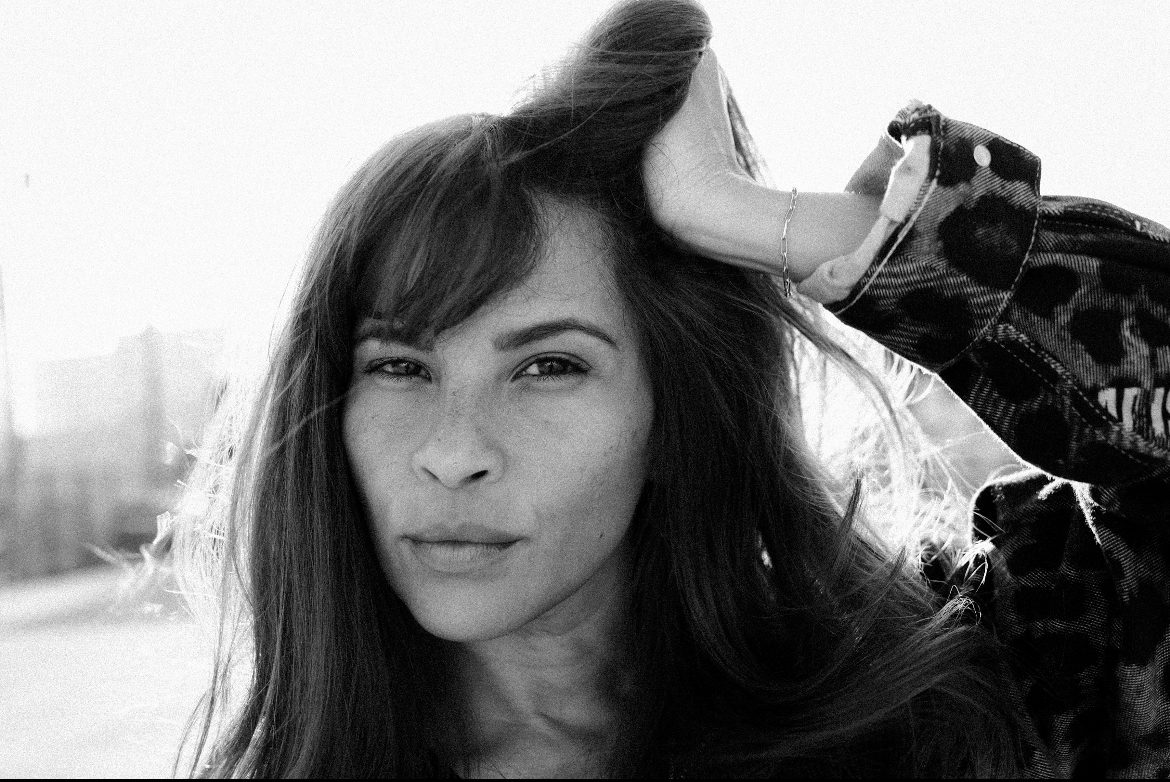 Hair Mystic Studio Photo