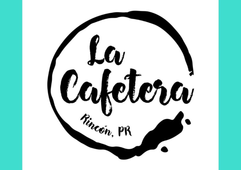 La Cafetera