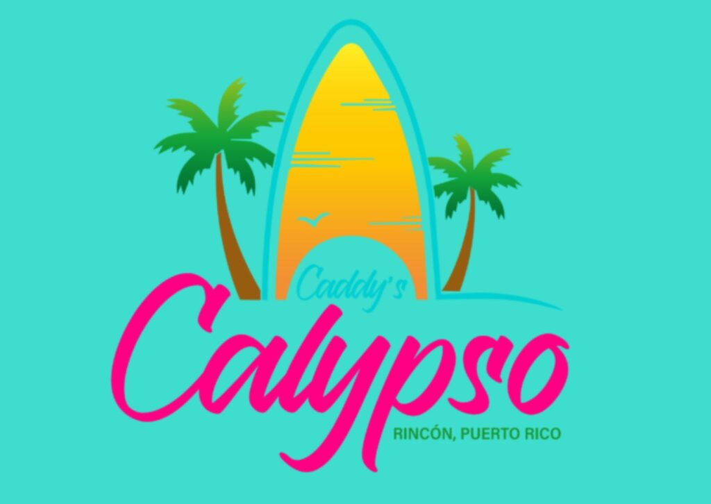 Calypso