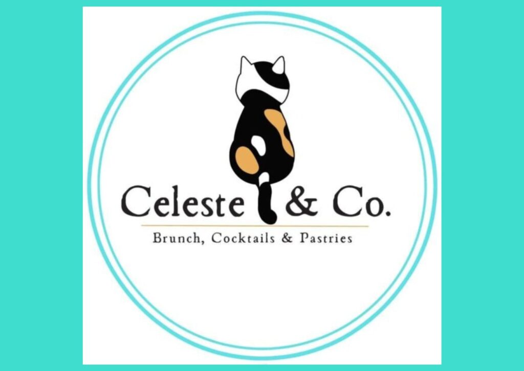 Celeste and Co