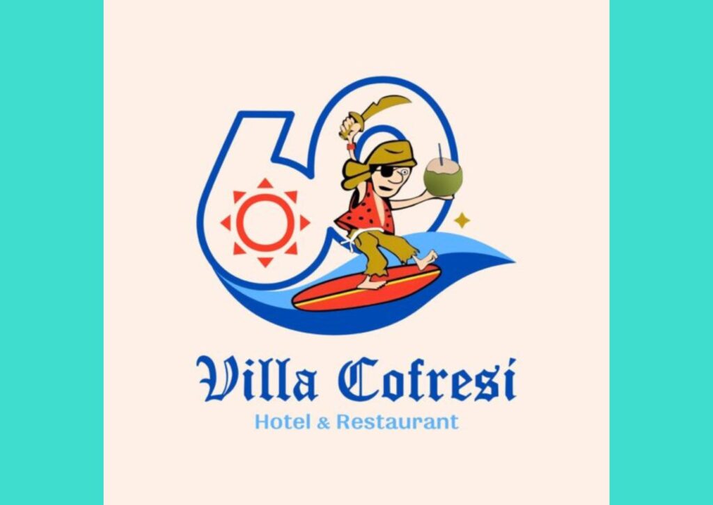 Villa Cofresi