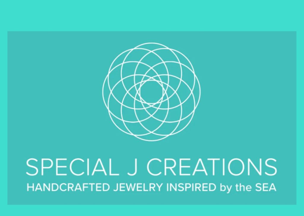 Special J Creations