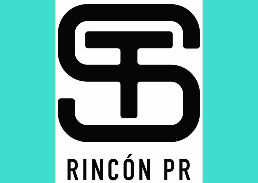 Surf Town-local guide