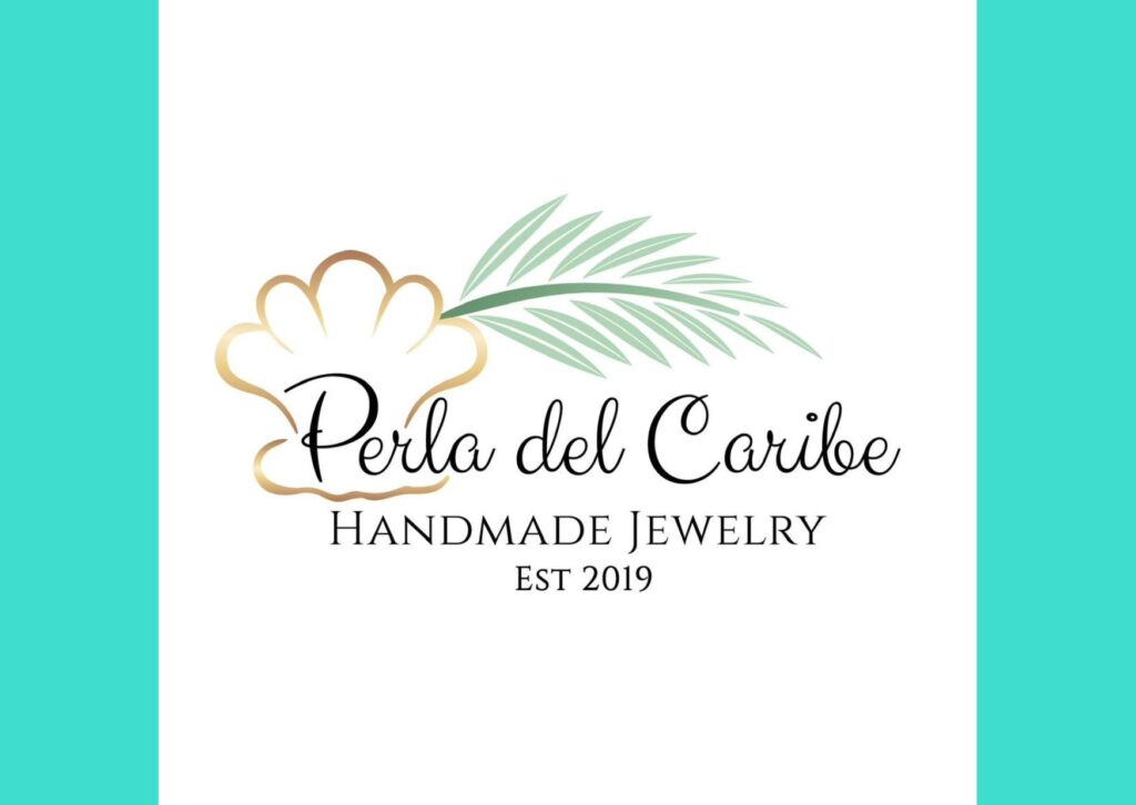 Perla del Caribe Guide