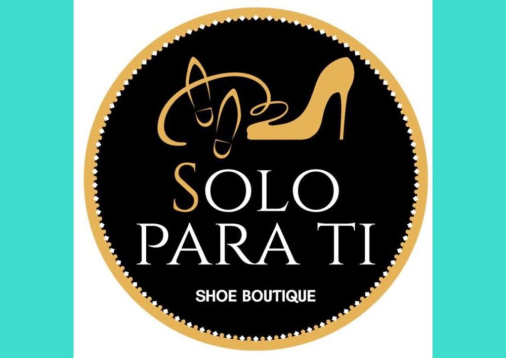 Solo Para Ti Guide