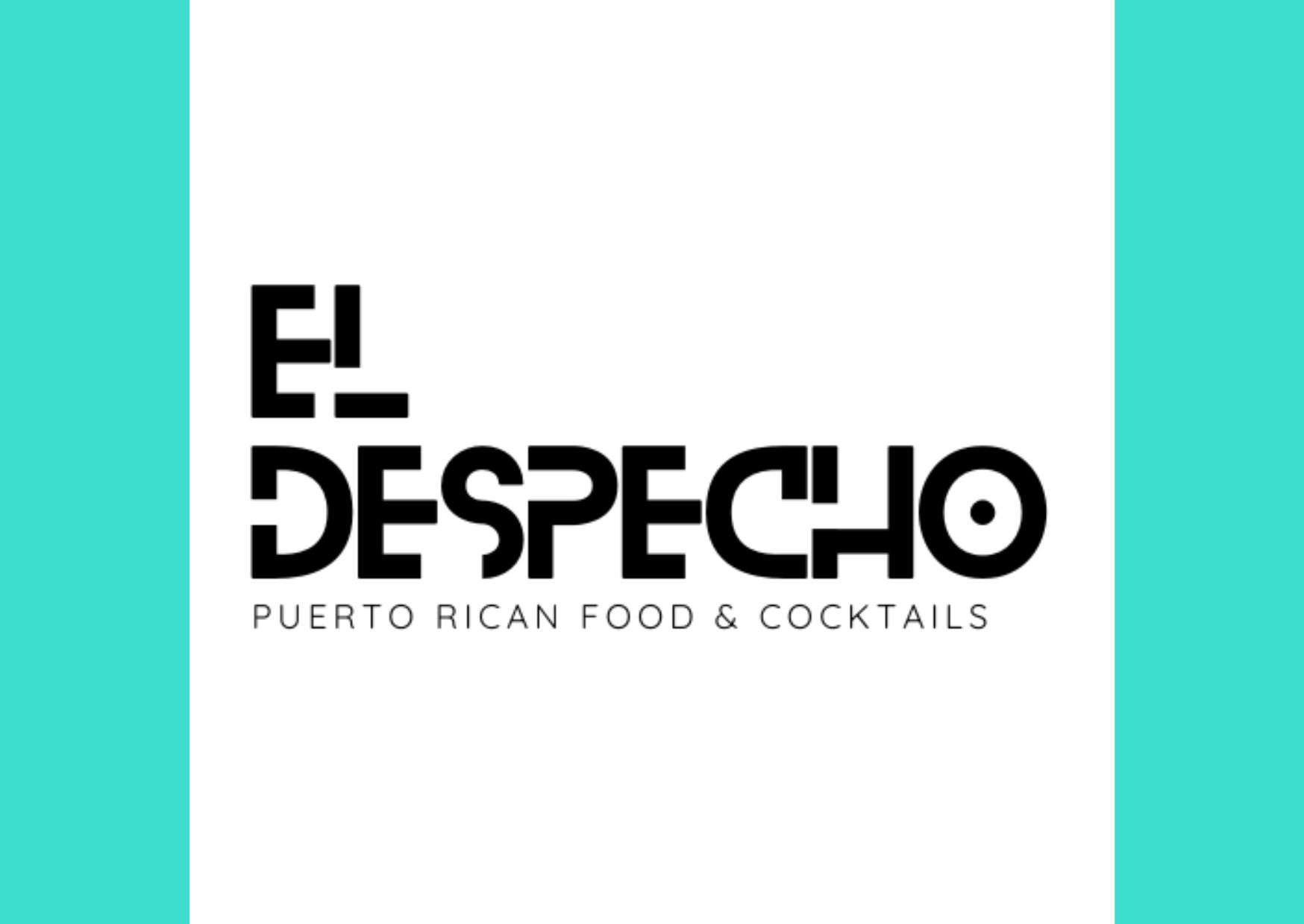 El Despecho