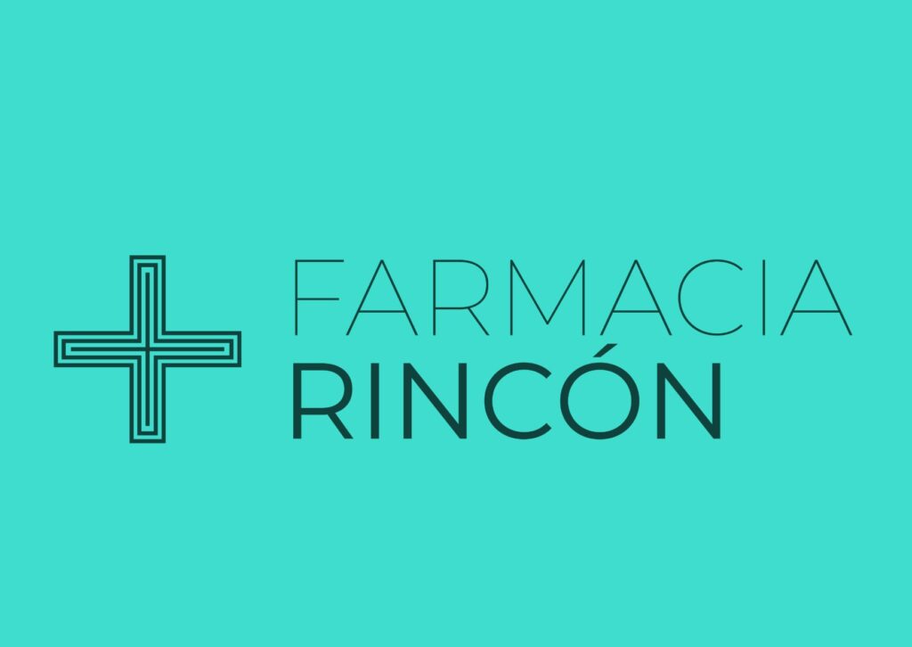 Farmacia Rincon Guide