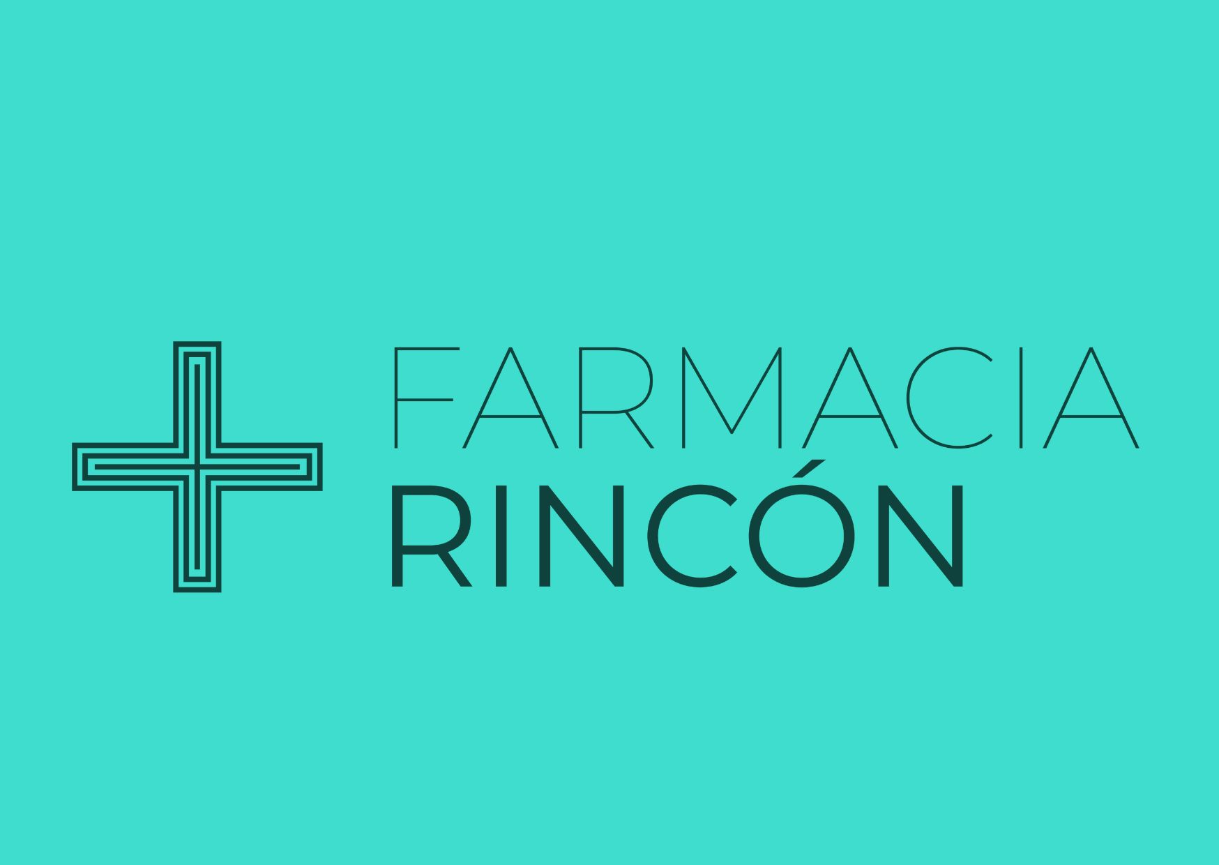 Farmacia Rincon Guide