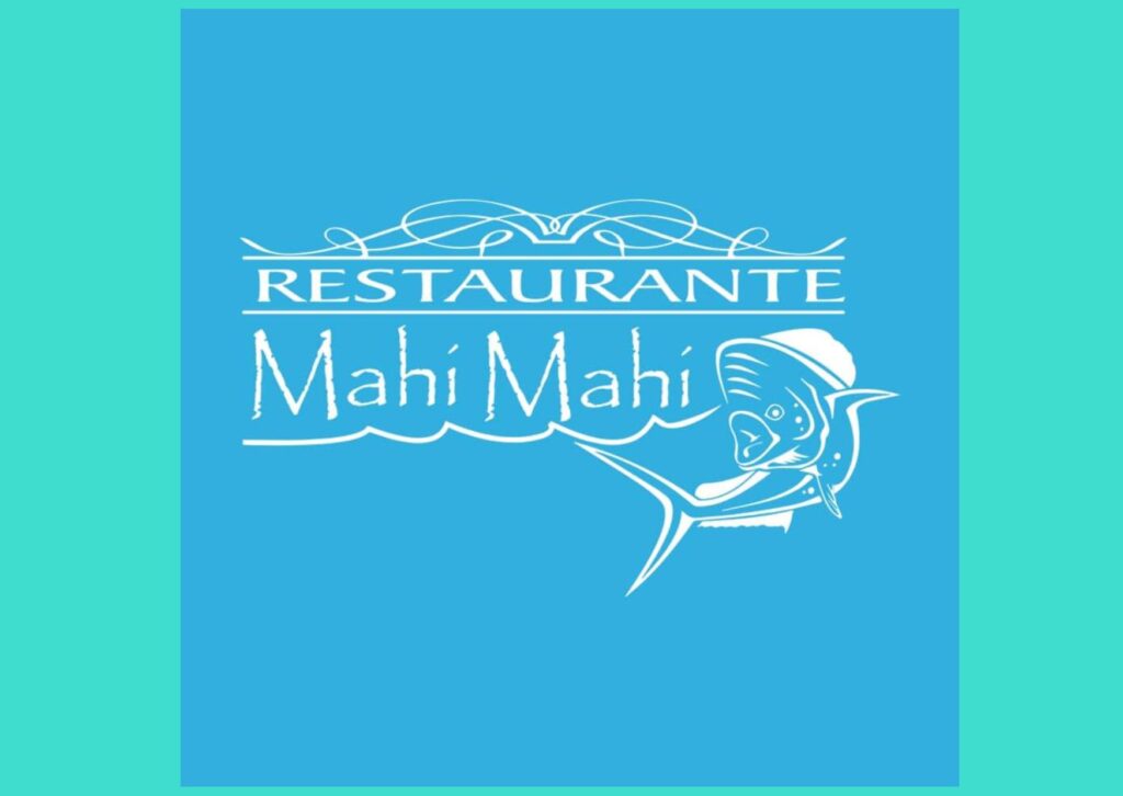Mahi Mahi