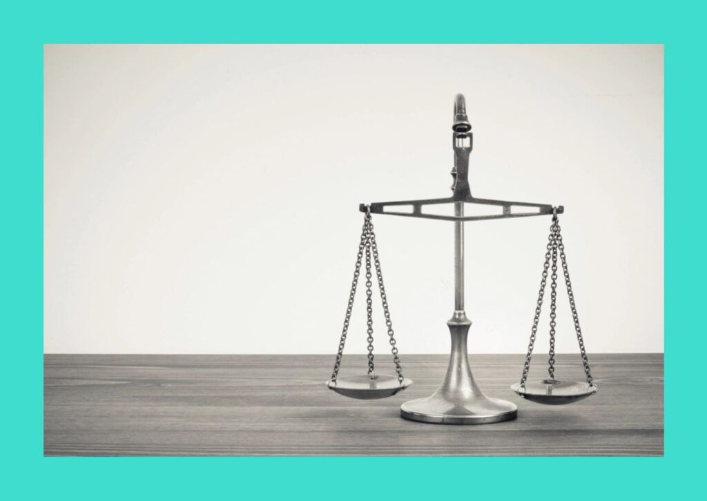 Lcdo Omar Bonet guide