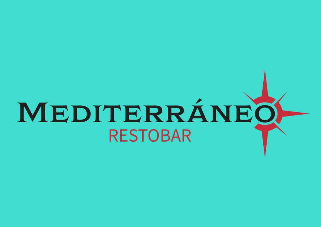 Mediterraneo Restobar