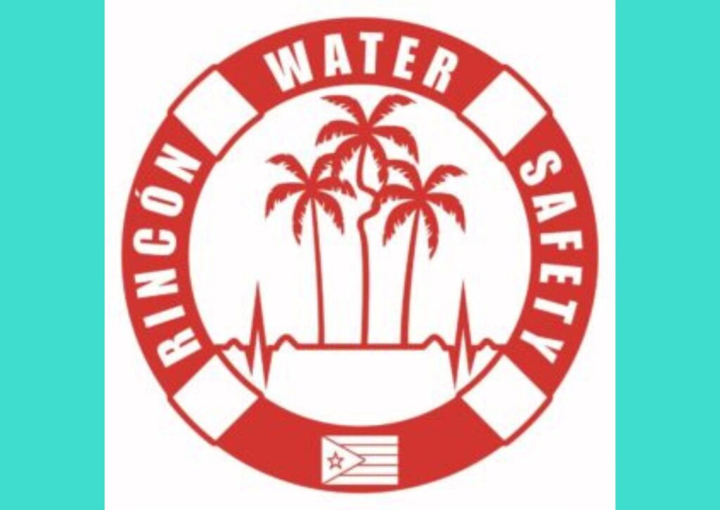 Rincon Water Safety Guide