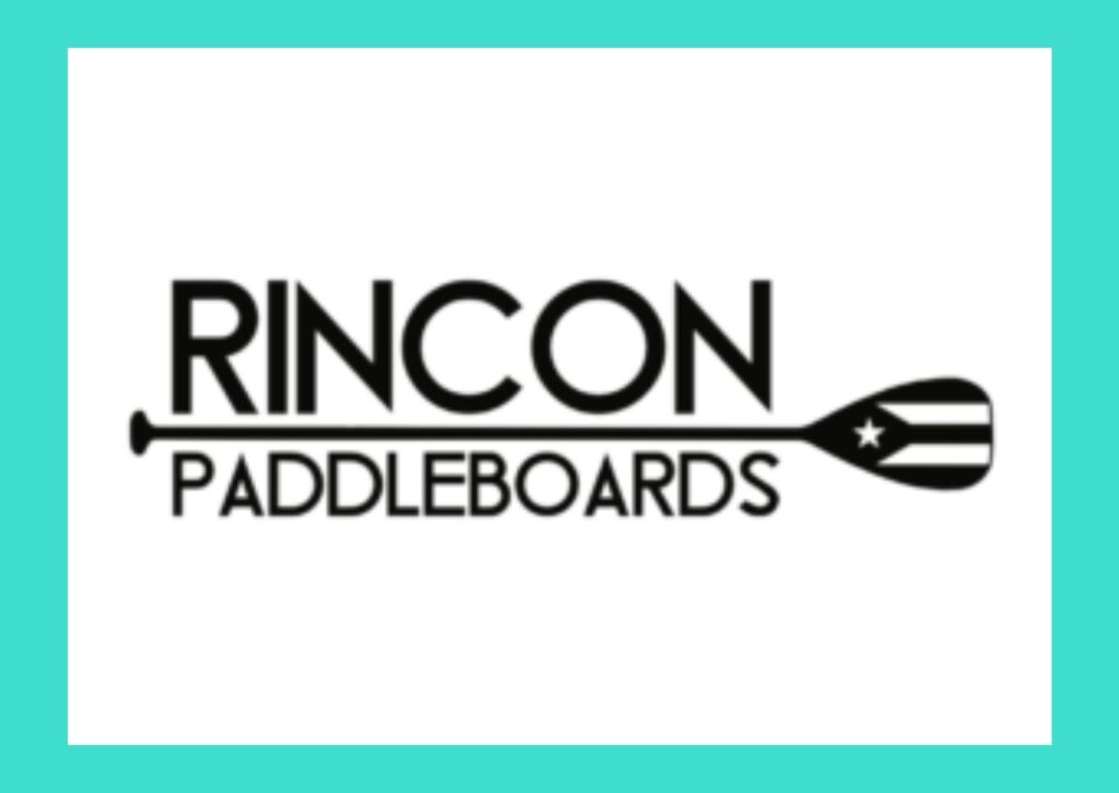 Rincon Paddle Boards-Guide
