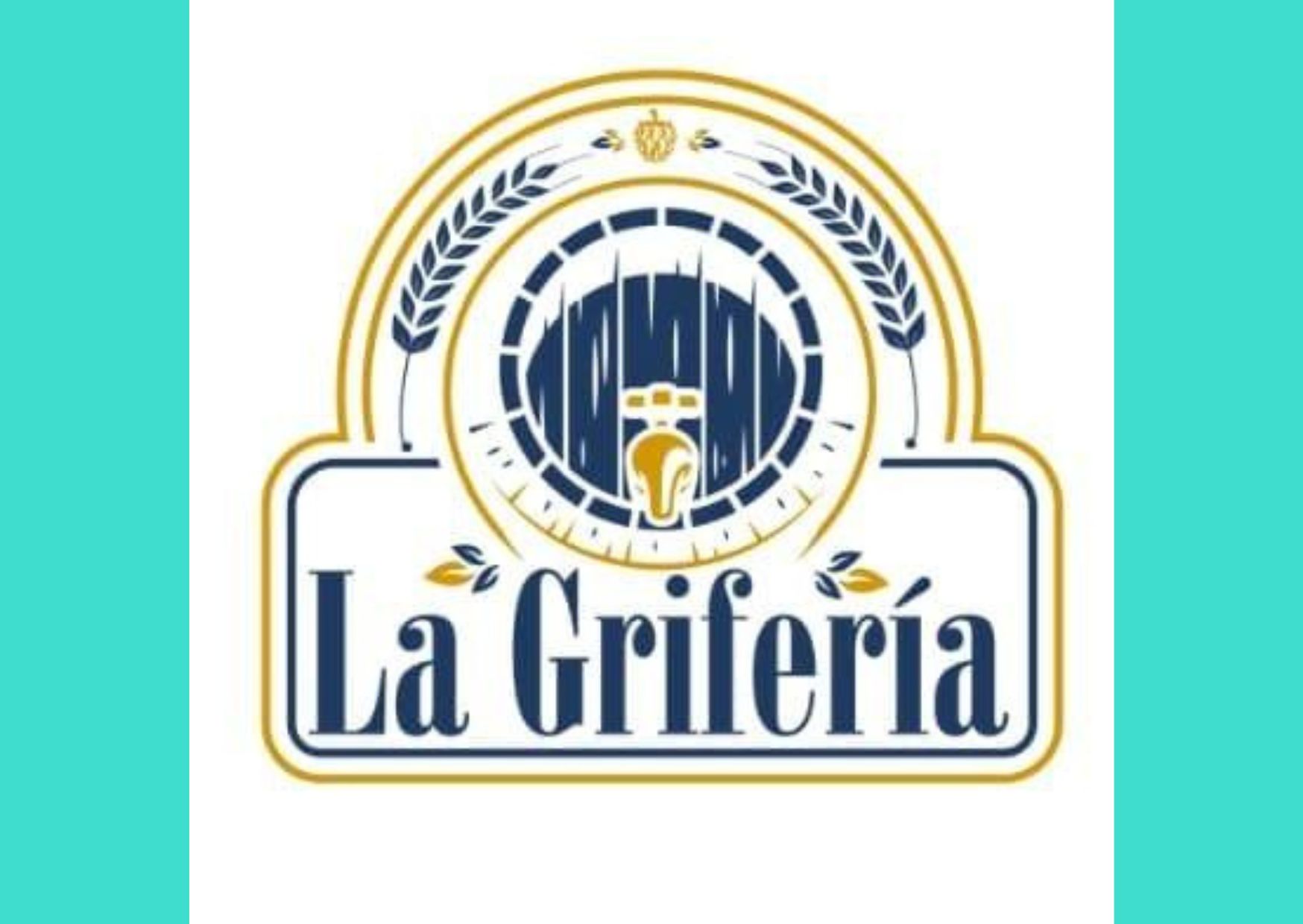 La Griferia