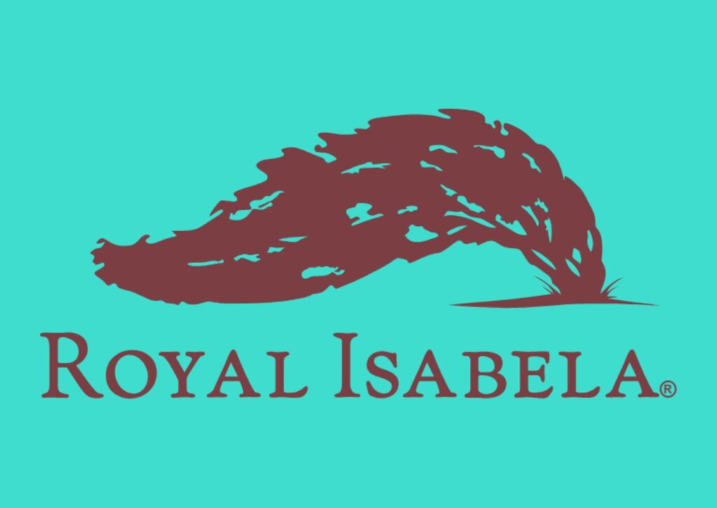 Royal Isabela