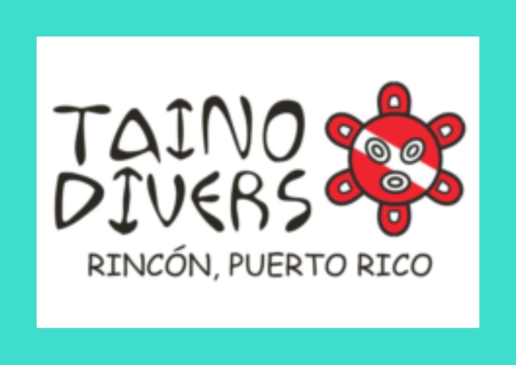 Taino Divers - Guide