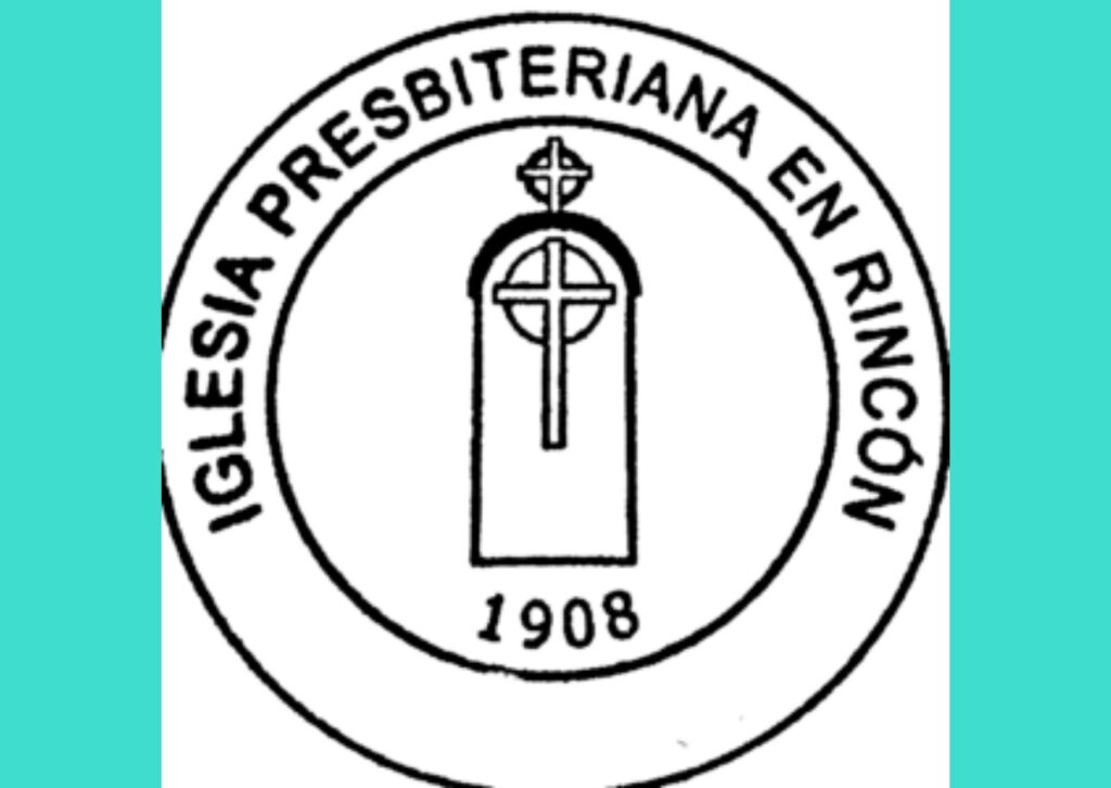 Presbyterian Church of Rincon