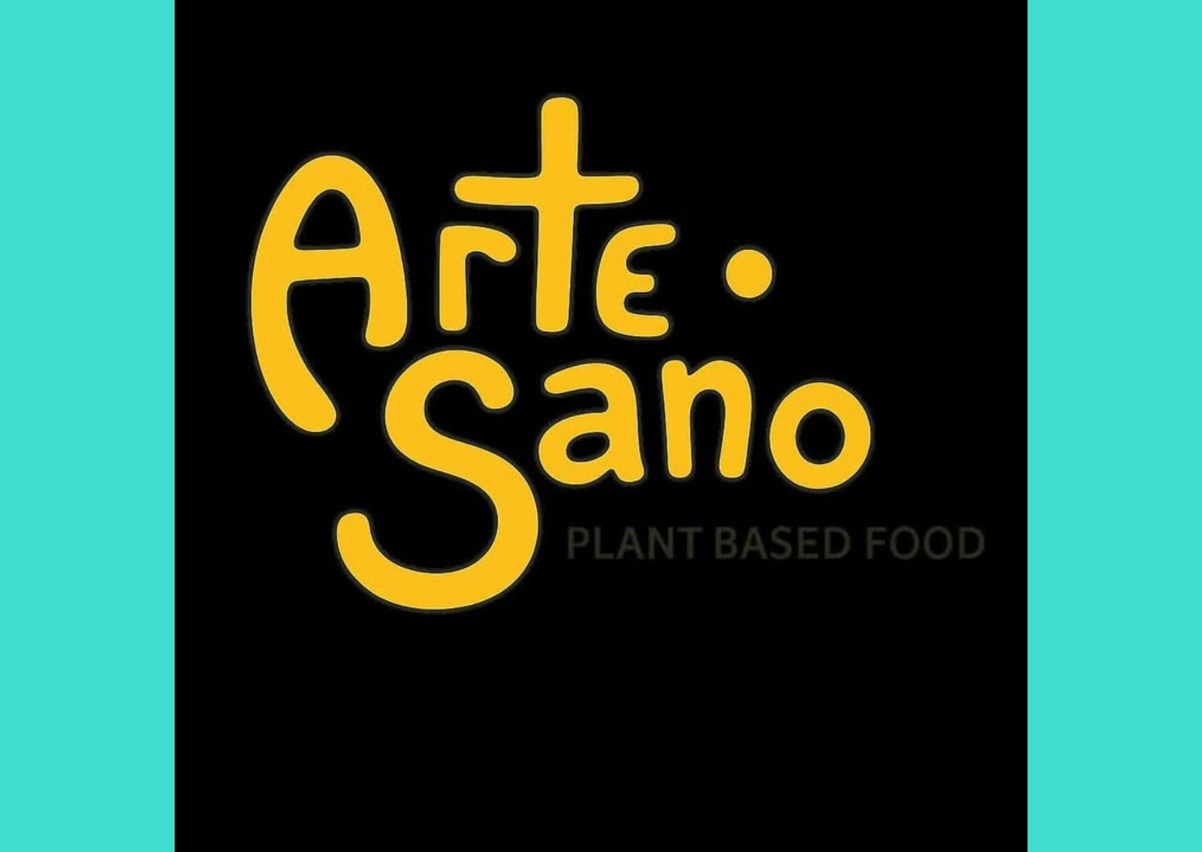 Arte Sano Plant Based Foods - Guide