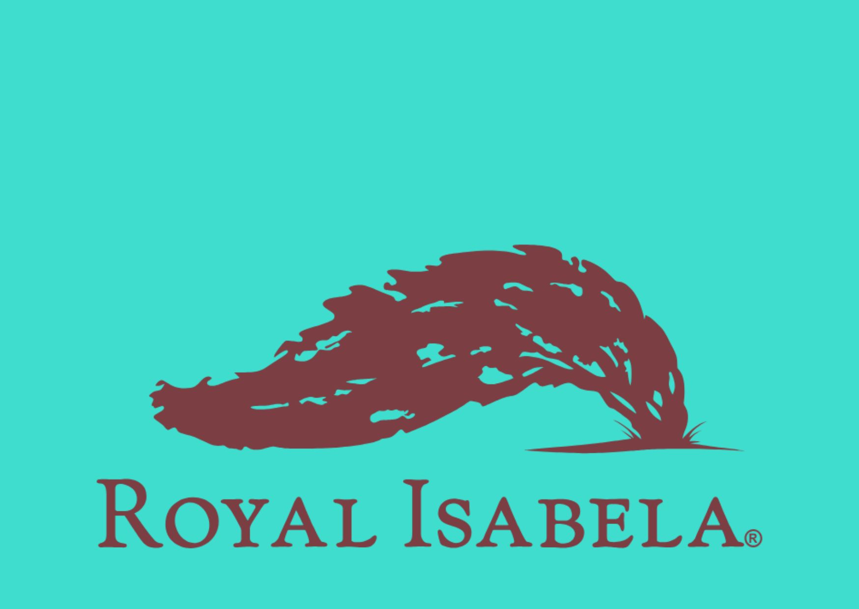 Royal Isabela
