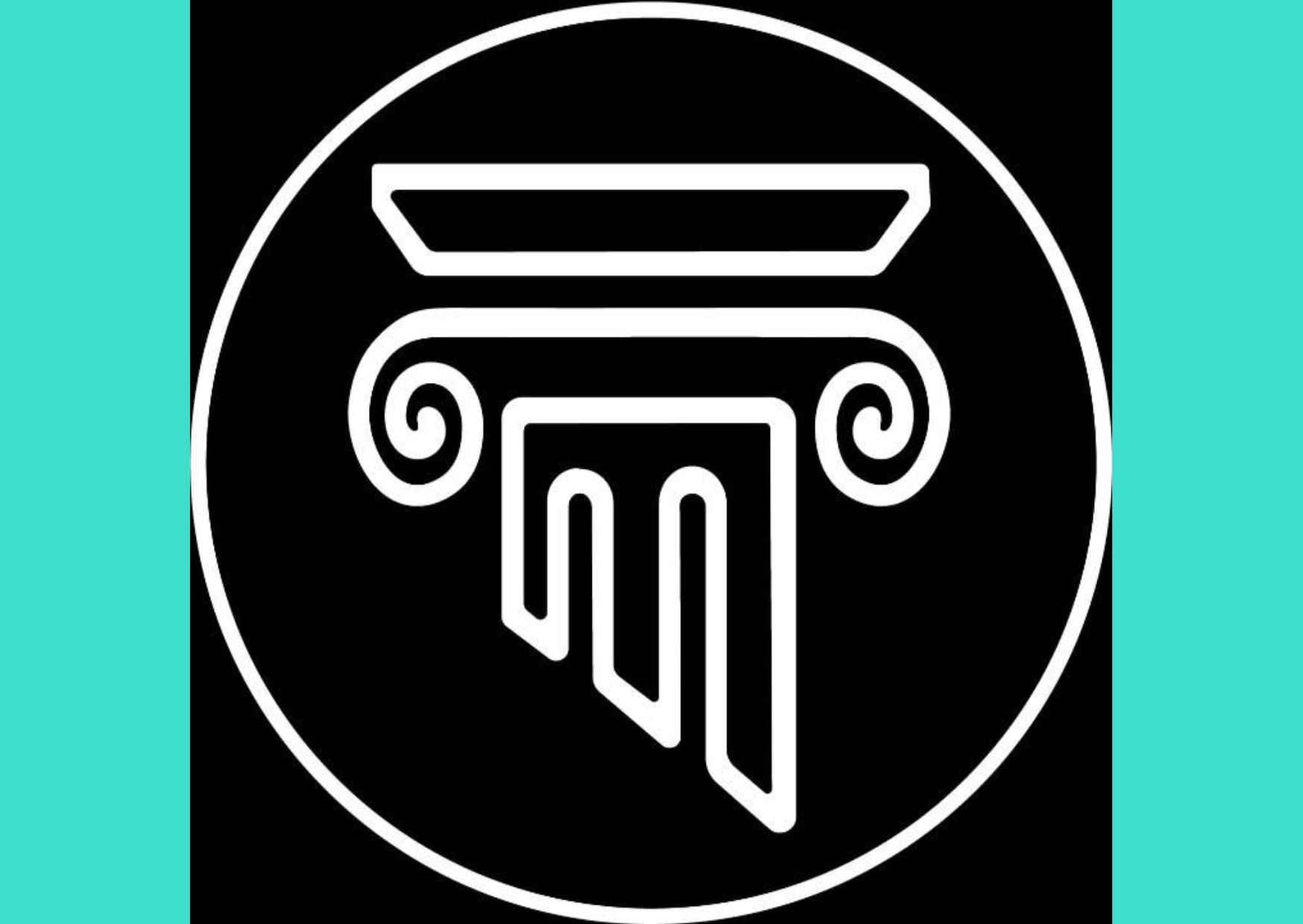 Ciudad Museo PR Art and Culture Guide