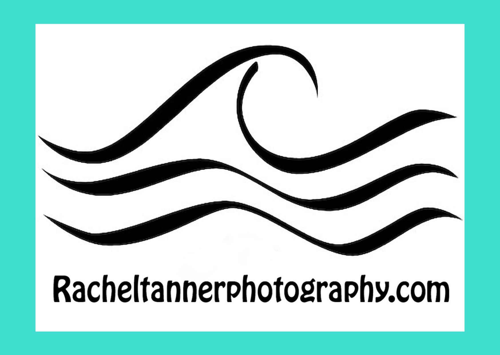 Rachel Tanner Photographs